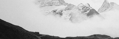 KrisKostov's profile banner image