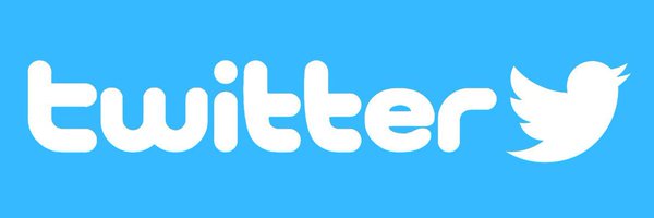 tilman_s's profile banner image