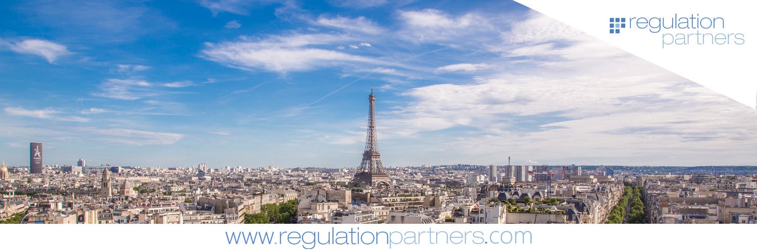RegulationPartn's profile banner image