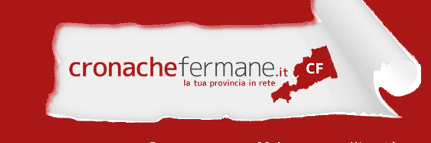 Cronache Fermane (cronachefermane) Twitter