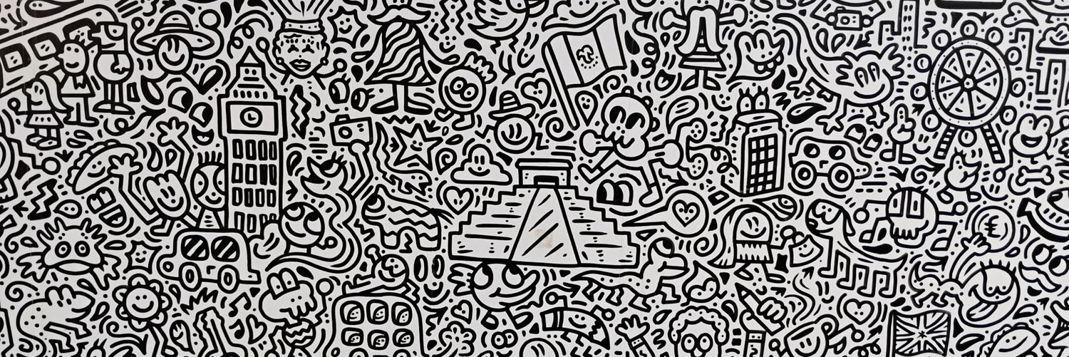 rockodrilo's profile banner image