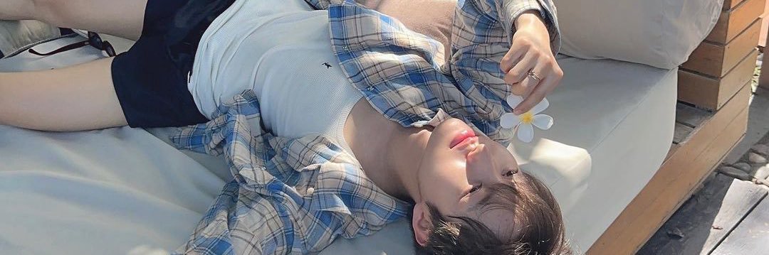 modry ; pulkam♡ banner