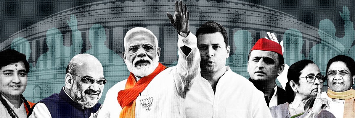 nutan_charcha's profile banner image