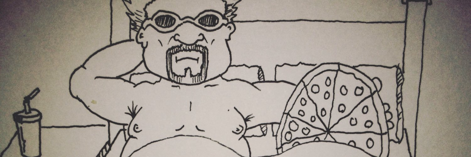 drawbortion's profile banner image