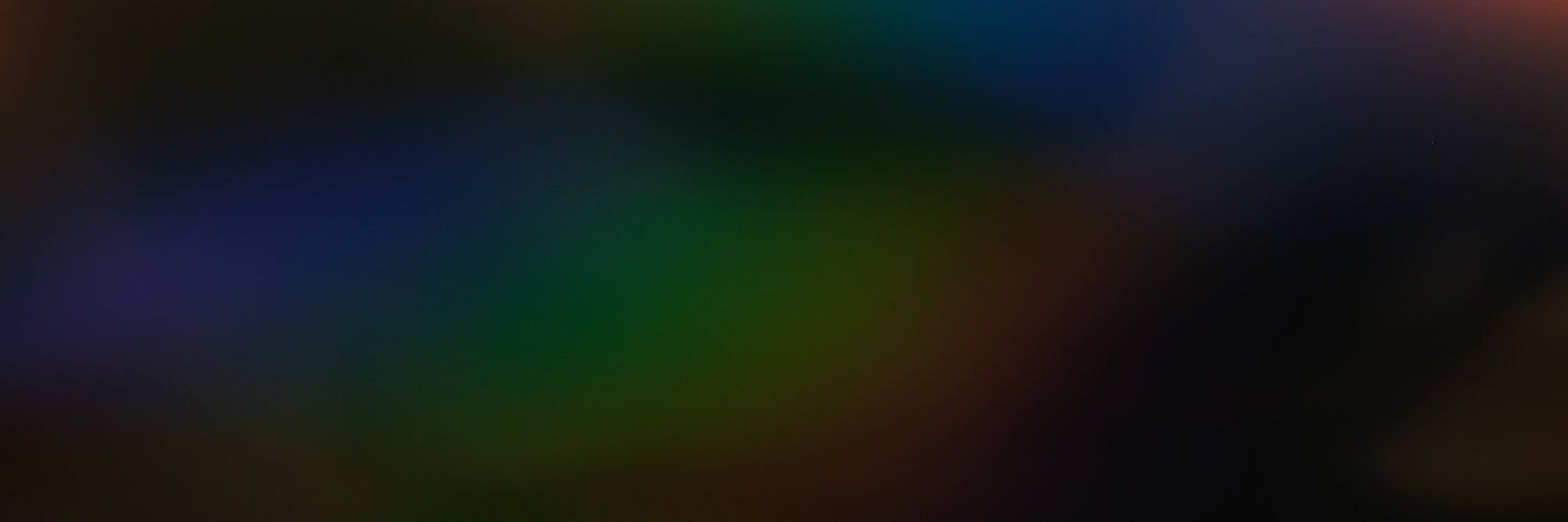 Michéal Breslin banner