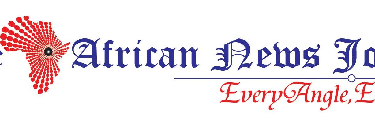 anjournal_360's profile banner image