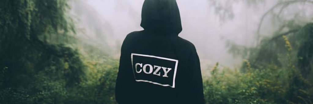 JeffyDOOD's profile banner image