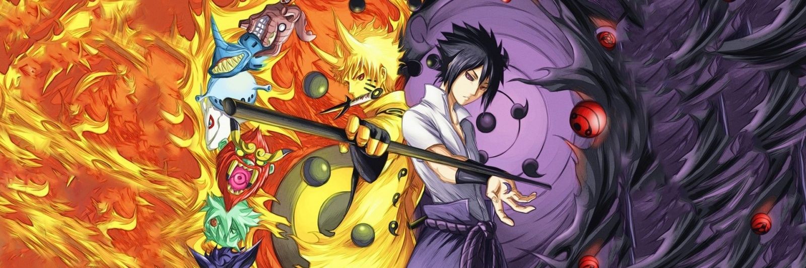 Pollonea's profile banner image