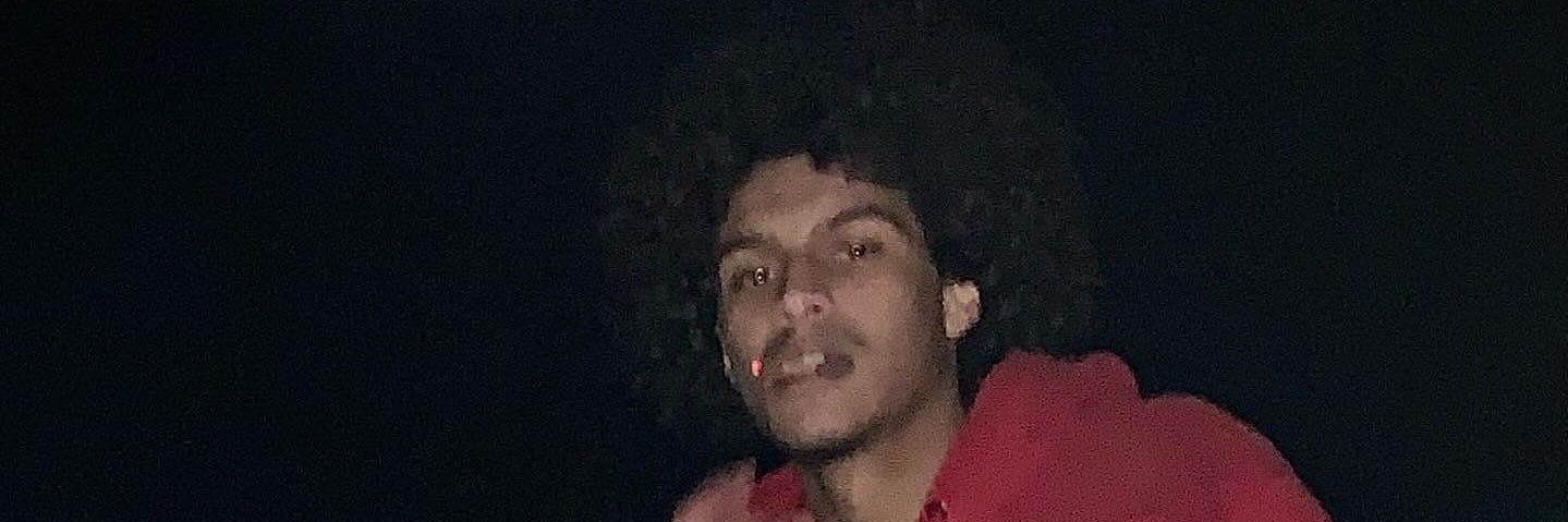 maxmalone81's profile banner image