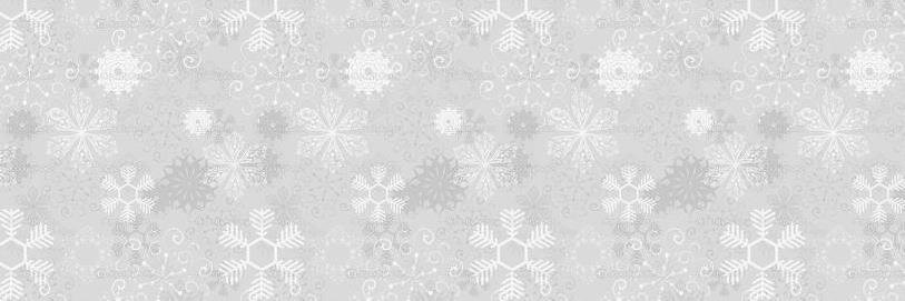 MagicSleighBell's profile banner image