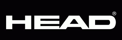 HEAD Squash banner