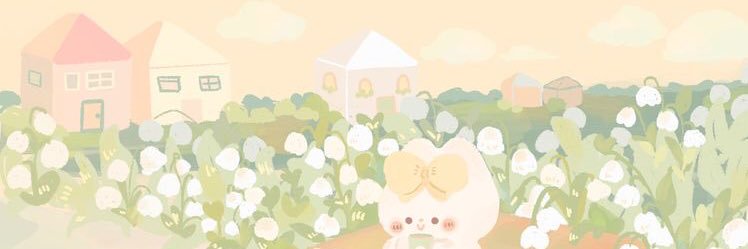 daisykl2p's profile banner image