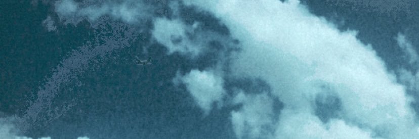 gege banner