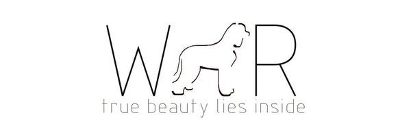 Woodrock's IWS Profile Banner