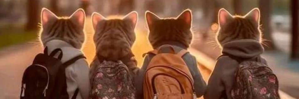 RousLM's profile banner image