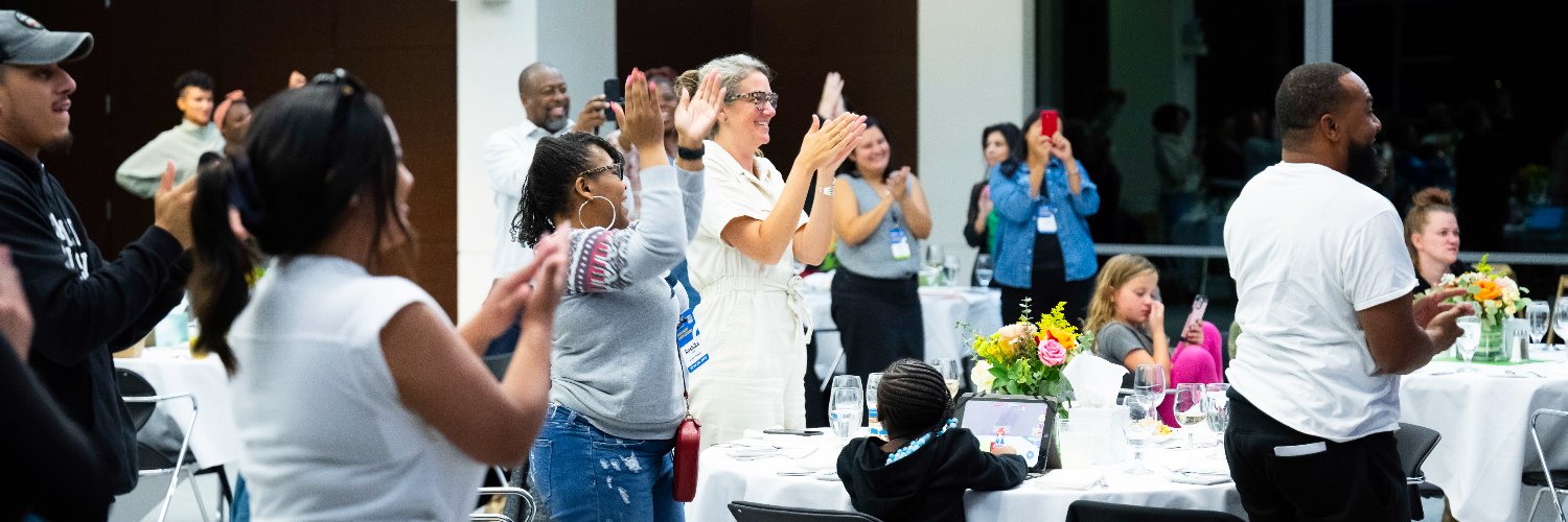 Courtney Martin banner