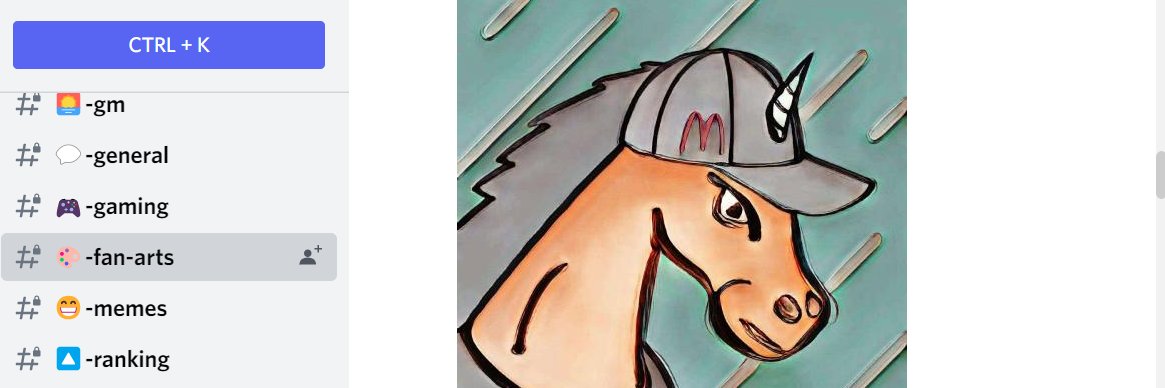 Bickykishon1's profile banner image