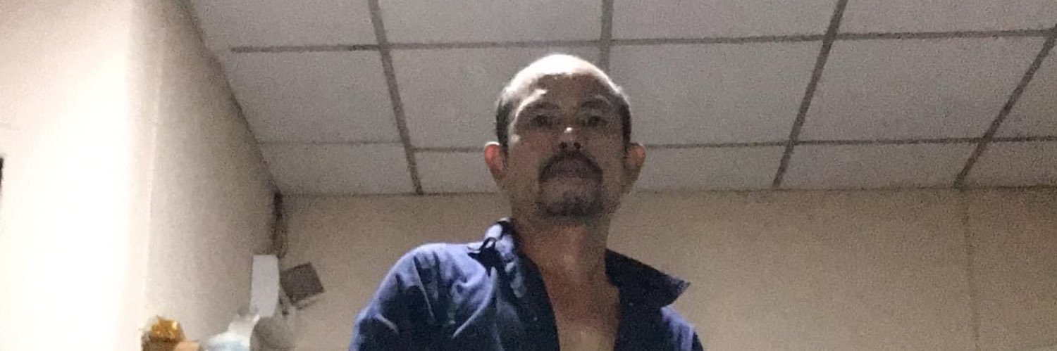 ธีร์ ช่างแอร์ในตำนาน banner