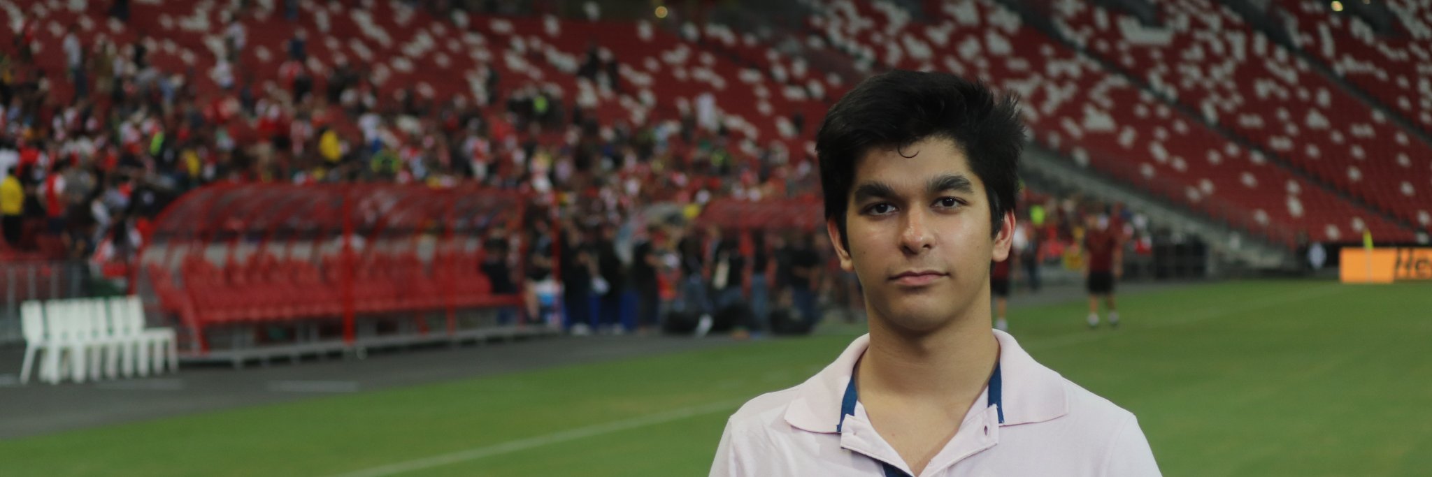 LWOSShiven's profile banner image