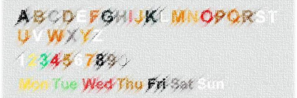 tesvlee's profile banner image