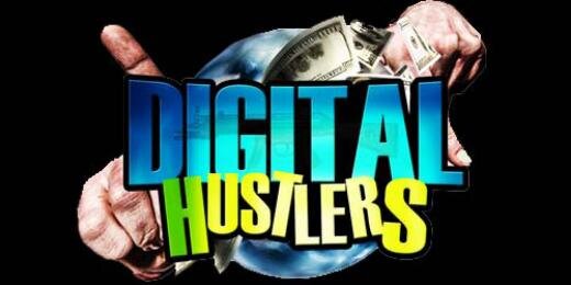 DHustlers's profile banner image