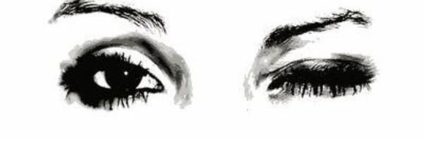 MegaRH_'s profile banner image