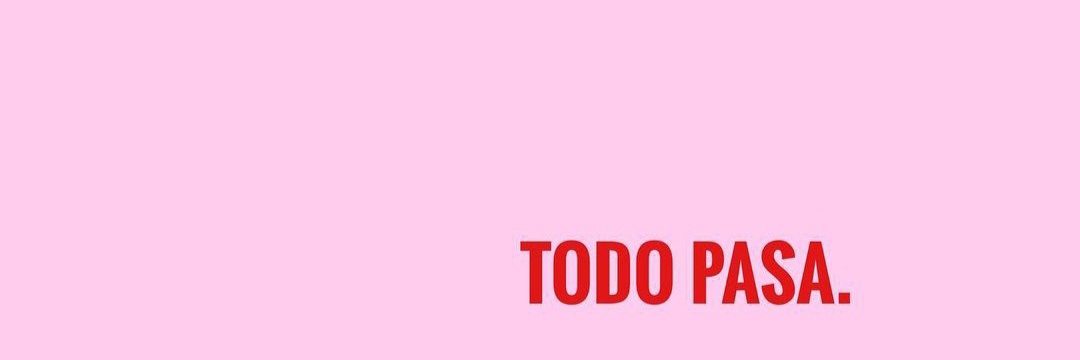 Danica Dorada banner