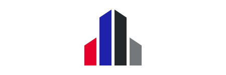 AstuteCCLtd's profile banner image