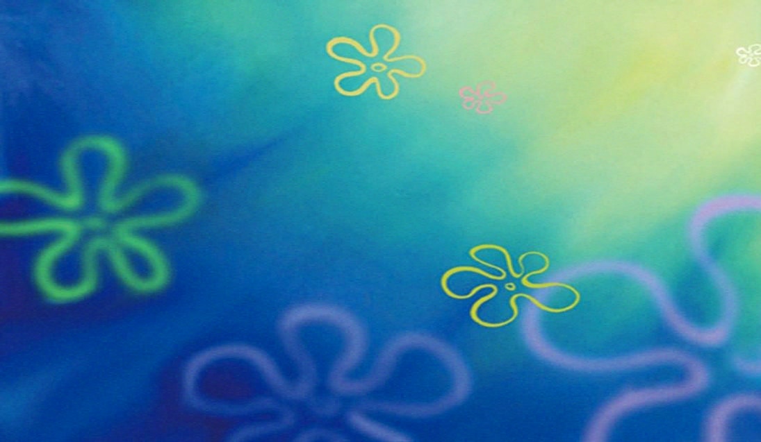 flannelhailey's profile banner image