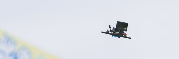 KoiShun_FPV Profile Banner