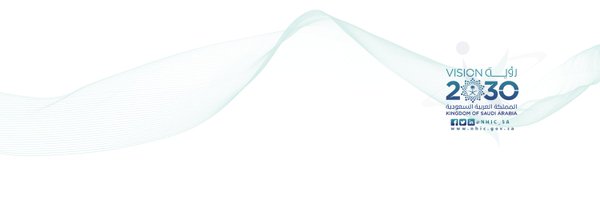 NHIC_SA Profile Banner