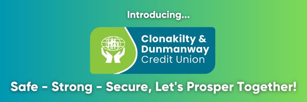 ClonDunCU Profile Banner