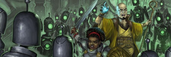 HeightAdvantage Profile Banner