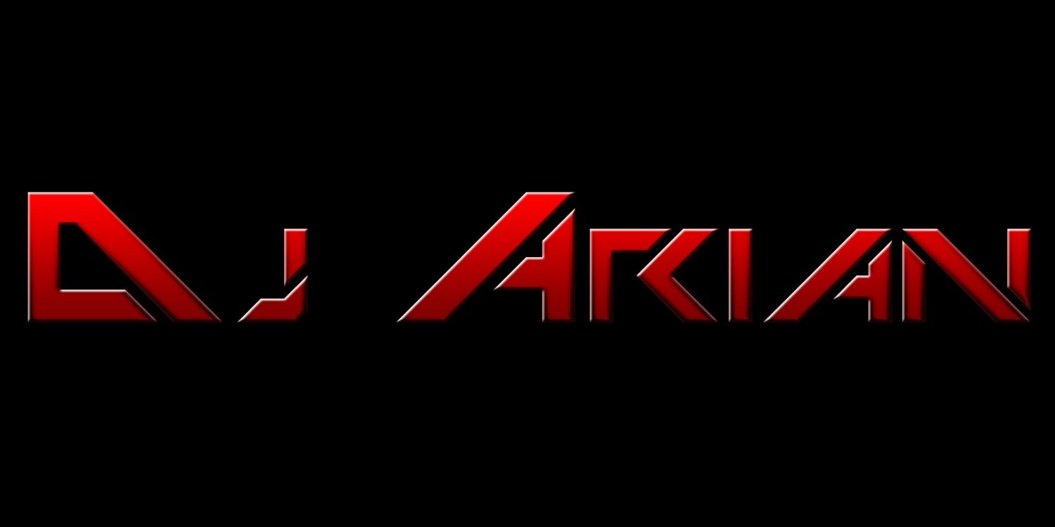 DjArian_'s profile banner image