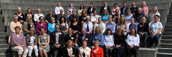 ILCconnect2care Profile Banner