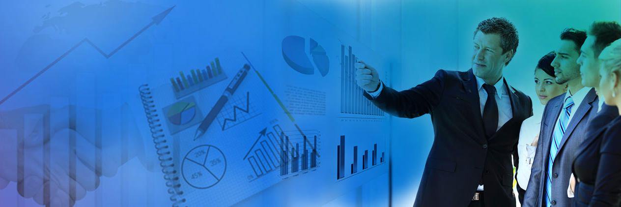 Market.Biz banner
