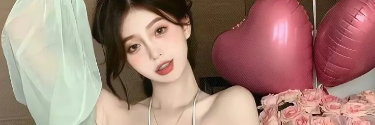 clctattoo_'s profile banner image