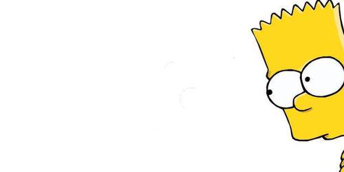 Yehate's profile banner image