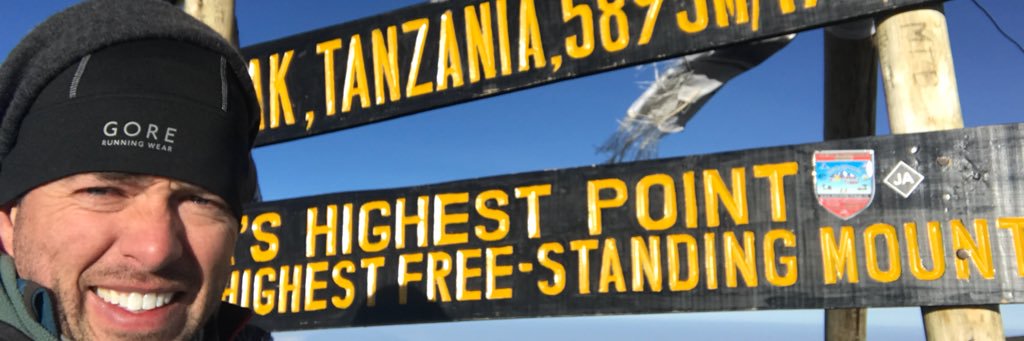 🄰 🄽 🄳 🅈 banner