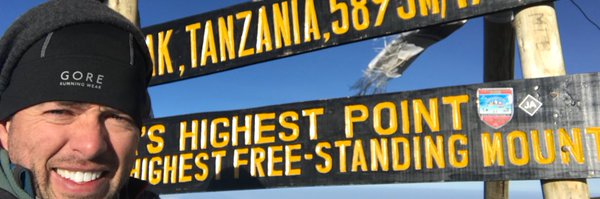 elocWander Profile Banner