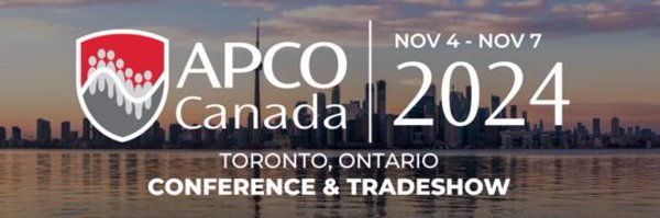 APCOCanada Profile Banner