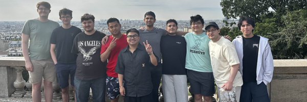 enzofiallos Profile Banner