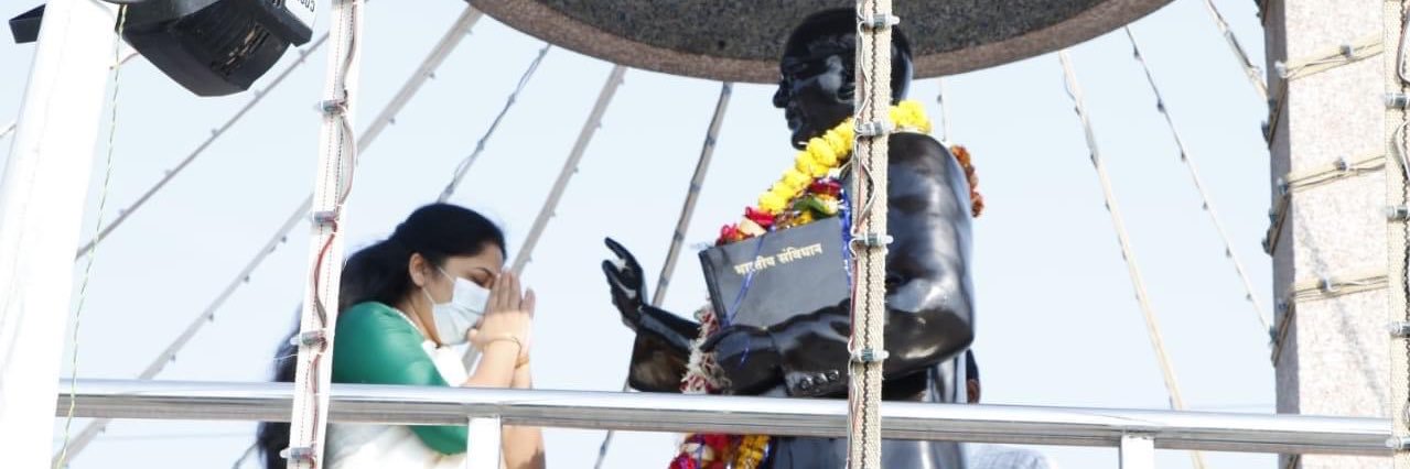 Prerna Deshbhratar banner