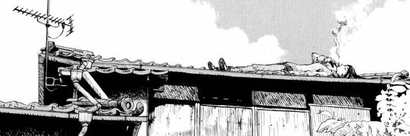 JoseDoAgito's profile banner image