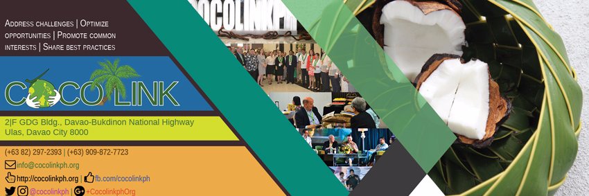 cocolinkph's profile banner image