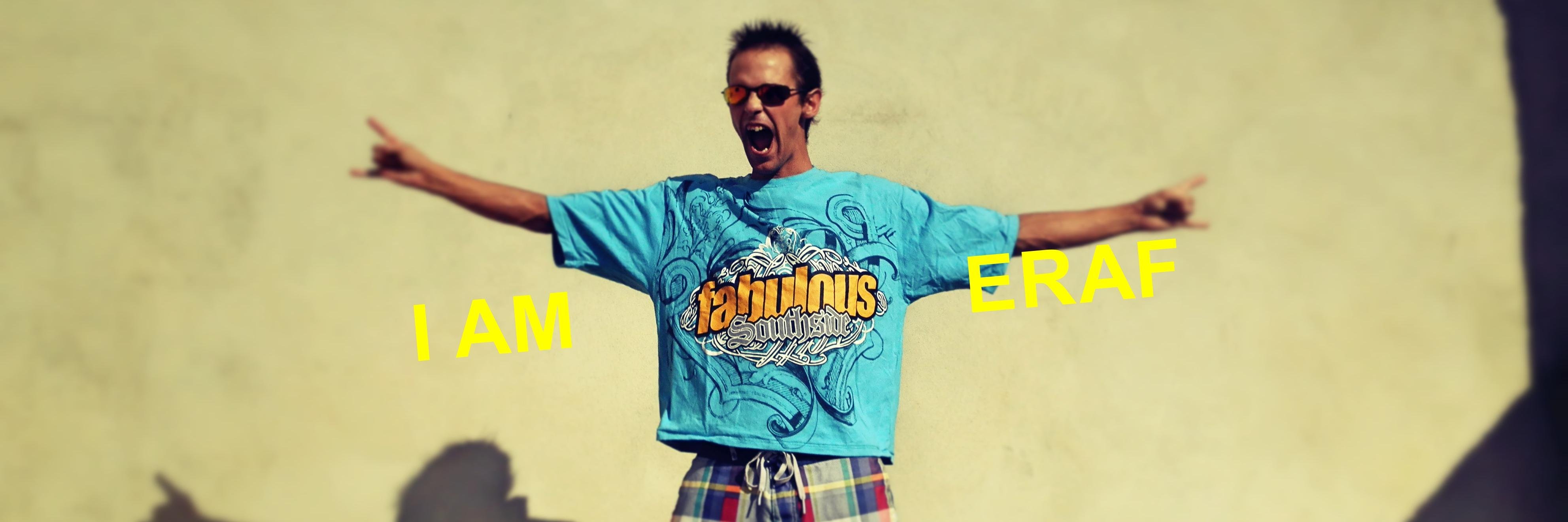 Erafuv's profile banner image