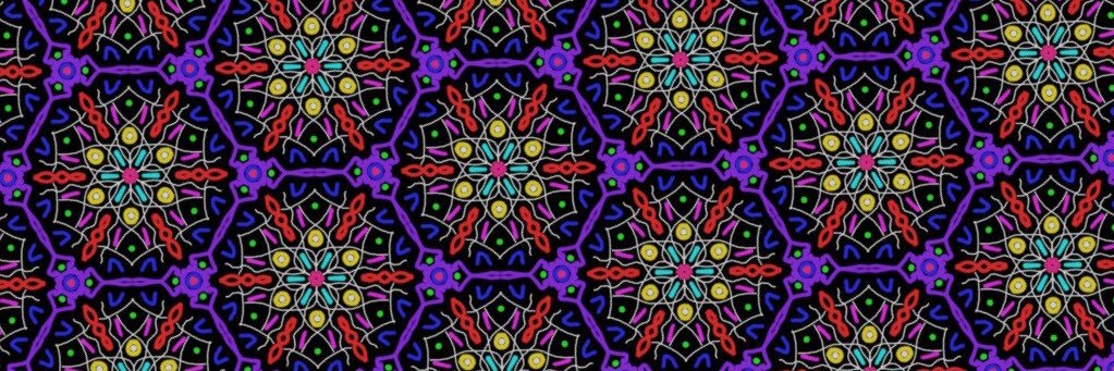 jnsnas's profile banner image