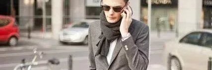 XESC TERES COST | ETHGas ⛽ banner