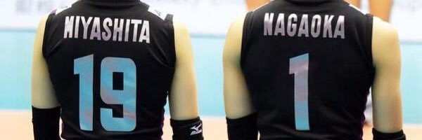 Ray_Ghost123's profile banner image