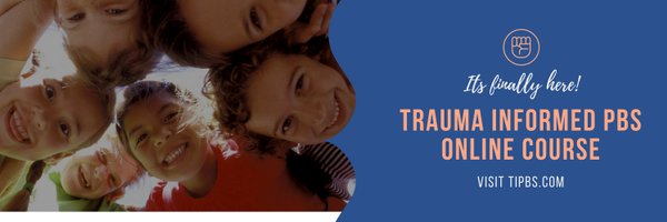 ti_pbs Profile Banner